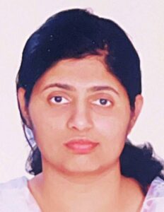 Jemy Jacob, Kayyalackakathu, Thiruvalla (10)