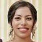 Jemiah Ann Moncy, Chirakatt (10)