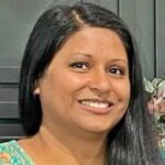 Dr. Jenny Eapen, Tzmbl, Manalil Houston, U.S.A. (11)