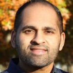 Jenson Philipose, Chirakattu, Texas, U.S.A. (10)