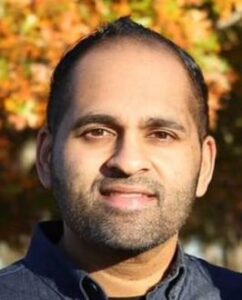 Jenson Philipose, Chirakattu, Texas, U.S.A. (10)