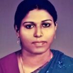 Jessy Samuel, Vazhayil (9)