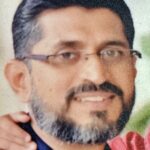 Jijo Abraham, Kuttickattu, Thuruthiyil (9)