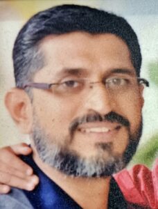 Jijo Abraham, Kuttickattu, Thuruthiyil (9)