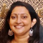 Jino Abraham, Kuttickattu, Thuruthiyil (9)