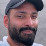 Jinu Thomas, Kuttickatt, Kandathil (10)