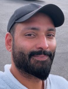 Jinu Thomas, Kuttickatt, Kandathil (10)