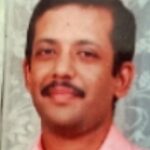 Johnson Joseph (Biju), Thazhumpal (9)