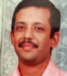 Johnson Joseph (Biju), Thazhumpal (9)