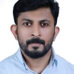 Jojo Abraham, Kuttickattu, Thuruthiyil (9)