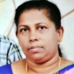 Jolly Samuel, Vazhayil (9)