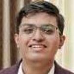 Juan Moncy, Chirakatt (10)