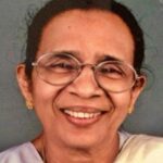 K. C. Mariamma, Kayyalackakathu (8)