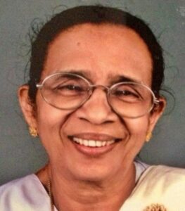K. C. Mariamma, Kayyalackakathu (8)