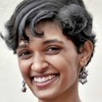 Kristin George, Thazhumpal Kizhakkethil, AUX (10)