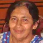 Lillykutty Ninan, Kuttickattu, Puthenpurayil (9)