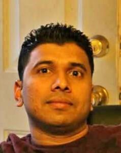 Manosh Abraham, Kuttickattu, U.S.A. (9)