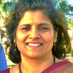 Mary Abraham, Kuttickattu, Florida, U.S.A (9)