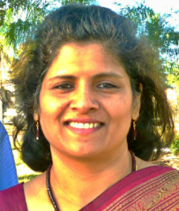 Mary Abraham, Kuttickattu, Florida, U.S.A (9)