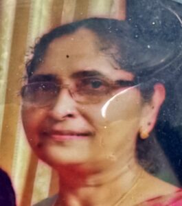 Marykutty George, Kuttickattu, Kattupoikayil (9)