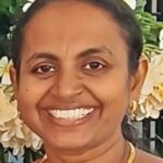 Marykutty James (Sheeja), Kuttickattu, Thuruthiyil (9)