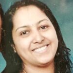 Meethu Chacko, Thazhumpal, Vadakke Muriyil (10)