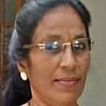 Nancy George (Omana), Chirakkatt (9)