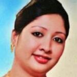 Neethumol Mammen, Thazumpal, Mariyeth (11)