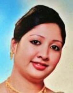 Neethumol Mammen, Thazumpal, Mariyeth (11)