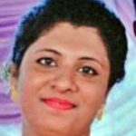 Nisha Mammen, Thazumpal, Mariyeth (11)