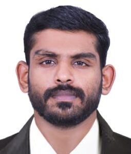 Nithin Lesly, Thazhumpal, Pullad (11)