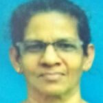 Ponnamma Thomas, Thazumpal, Nadukkepurayil (9)