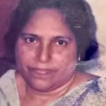 Rachel George (Lisamma), Chirakkatt (9)