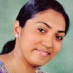 Rincy Annie, Thazhumpal, Vadakke Muriyil (10)