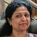 Renny George, Thazhumpal, Kizhakkethil, New Delhi (9)