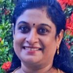 Roshini Kurien, Thazhumpal, Kizhakkethil, Chennai (9)