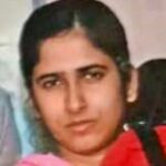 Roshni Easow, Kayyalackakathu, Kozhikode (9)