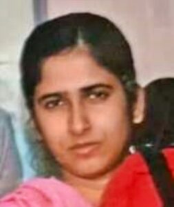 Roshni Easow, Kayyalackakathu, Kozhikode (9)
