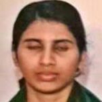 Rosli Easow, Kayyalackakathu, Kozhikode (9)