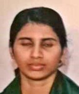 Rosli Easow, Kayyalackakathu, Kozhikode (9)