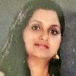 Rosily Philip, Pulippilelil (10)