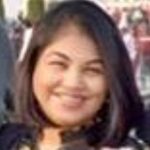 Ruby W/o Jason Philipose, Texas, U.S.A. (10)