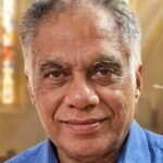 Saji Varghese, Chirakattu, Nellickamon (9)