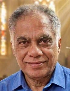 Saji Varghese, Chirakattu, Nellickamon (9)