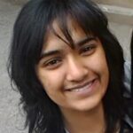 Selin Saji, Mallapalliol, Kriprath, Dubai (10)