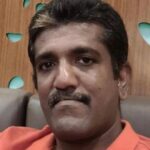 Shaji Alexander, Kuttickattu, Alex Villa (9)