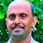 Shaji Varghese, Tzmbl, Muthukulam, Chungathara (9)