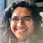 Sharon Saji, Mallapalliol, Kriprath, Dubai (10)