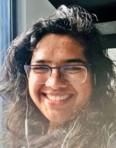 Sharon Saji, Mallapalliol, Kriprath, Dubai (10)