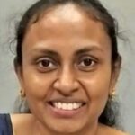 Sheena Subin, Kuttickattu, Thuruthiyil (9)